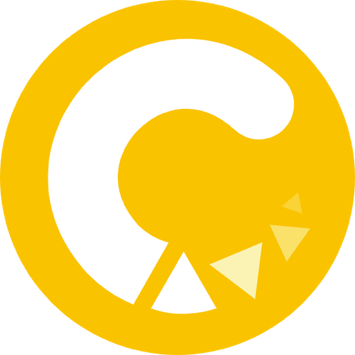 CharSnap app icon